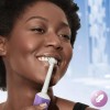 ORAL-B D103 VITALITY PRO LİLA DİŞ FIRÇASI
