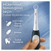 ORAL-B IO 2 2 Lİ SARJLI DİŞ FIRÇASI