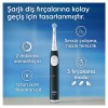 ORAL-B IO 2 2 Lİ SARJLI DİŞ FIRÇASI