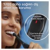 ORAL-B IO 2 SARJLI DİŞ FIRÇASI VE SEYAHAT KABI