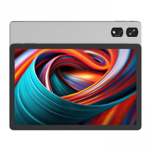 CASPER VIA 11 INC TABLET BİLGİSAYAR 128 GB S50 G Elden Taksitle CASPER VIA 11 INC TABLET BİLGİSAYAR 128 GB S50 G