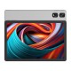 CASPER VIA 11 INC TABLET BİLGİSAYAR 128 GB S50 G Elden Taksitle CASPER VIA 11 INC TABLET BİLGİSAYAR 128 GB S50 G