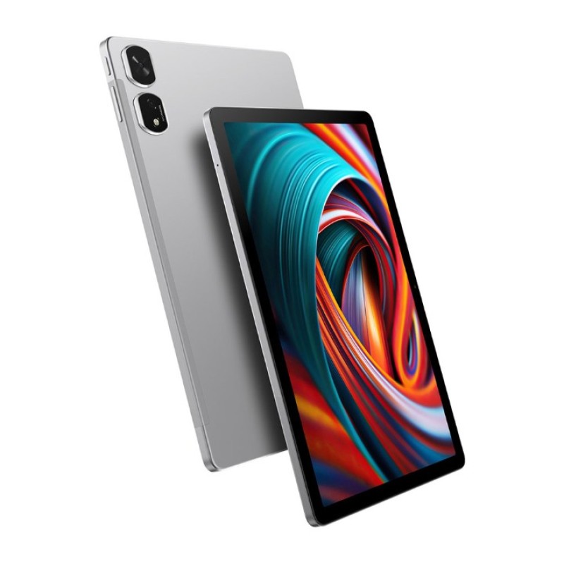 CASPER VIA 11 INC TABLET BİLGİSAYAR 128 GB S50 G