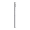 CASPER VIA 11 INC TABLET BİLGİSAYAR 128 GB S50 G