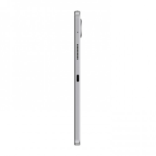 CASPER VIA 11 INC TABLET BİLGİSAYAR 128 GB S50 G Elden Taksitle CASPER VIA 11 INC TABLET BİLGİSAYAR 128 GB S50 G