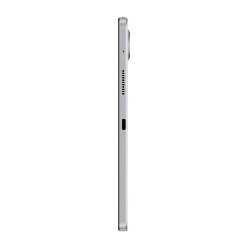 CASPER VIA 11 INC TABLET BİLGİSAYAR 128 GB S50 G