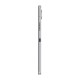 CASPER VIA 11 INC TABLET BİLGİSAYAR 128 GB S50 G Elden Taksitle CASPER VIA 11 INC TABLET BİLGİSAYAR 128 GB S50 G