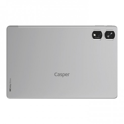 CASPER VIA 11 INC TABLET BİLGİSAYAR 128 GB S50 G Elden Taksitle CASPER VIA 11 INC TABLET BİLGİSAYAR 128 GB S50 G