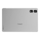 CASPER VIA 11 INC TABLET BİLGİSAYAR 128 GB S50 G Elden Taksitle CASPER VIA 11 INC TABLET BİLGİSAYAR 128 GB S50 G