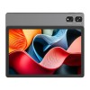 CASPER VIA 11 INC TABLET 128 GB L50-A