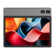 CASPER VIA 11 INC TABLET 128 GB L50-A