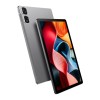 CASPER VIA 11 INC TABLET 128 GB L50-A