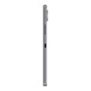 CASPER VIA 11 INC TABLET 128 GB L50-A