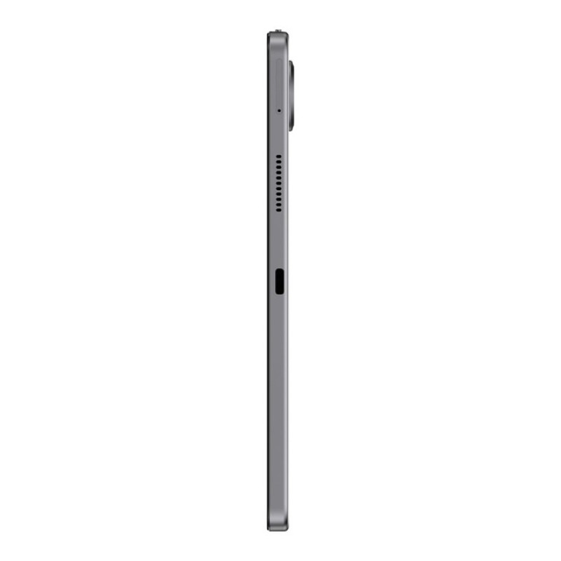 CASPER VIA 11 INC TABLET 128 GB L50-A