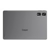 CASPER VIA 11 INC TABLET 128 GB L50-A