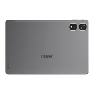 CASPER VIA 11 INC TABLET 128 GB L50-A
