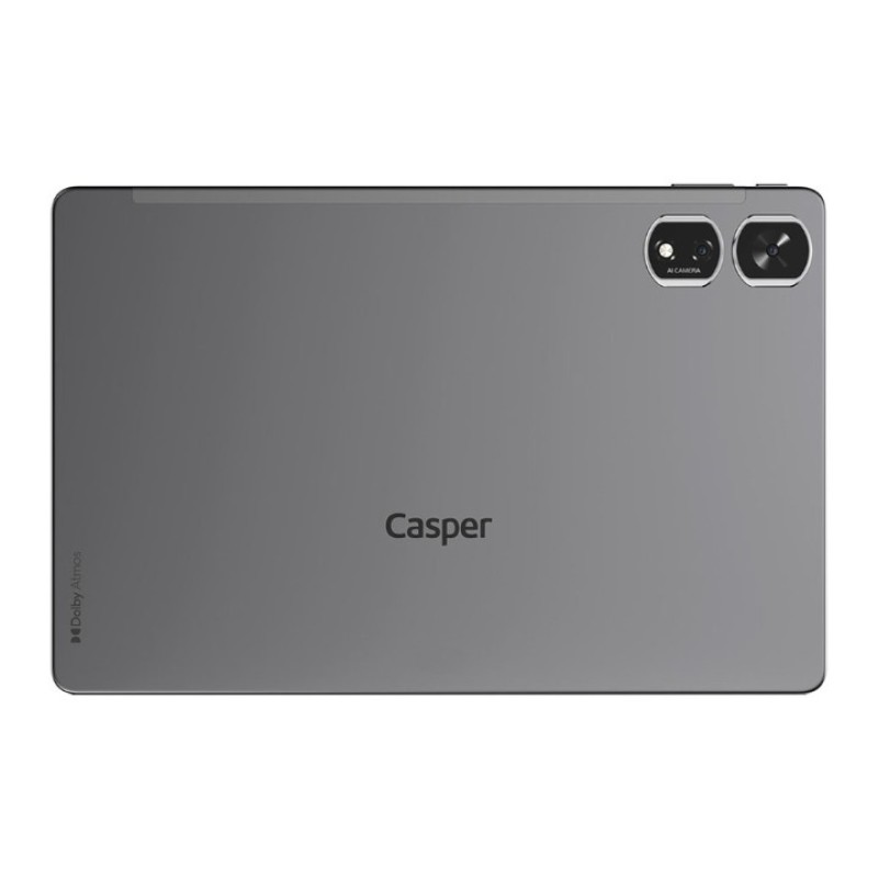 CASPER VIA 11 INC TABLET 128 GB L50-A