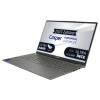 CASPER NIRVANA NOTEBOOK BİLGİSAYAR X700 7430-BE00X-G