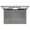CASPER NIRVANA NOTEBOOK BİLGİSAYAR X700 7430-BE00X-G