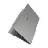 CASPER NIRVANA NOTEBOOK BİLGİSAYAR X700 7430-BE00X-G