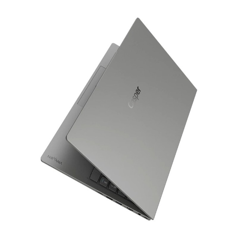 CASPER NIRVANA NOTEBOOK BİLGİSAYAR X700 7430-BE00X-G