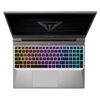 CASPER EXCALIBUR G880 GAMİNG NOTEBOOK 1362 CQ50X C