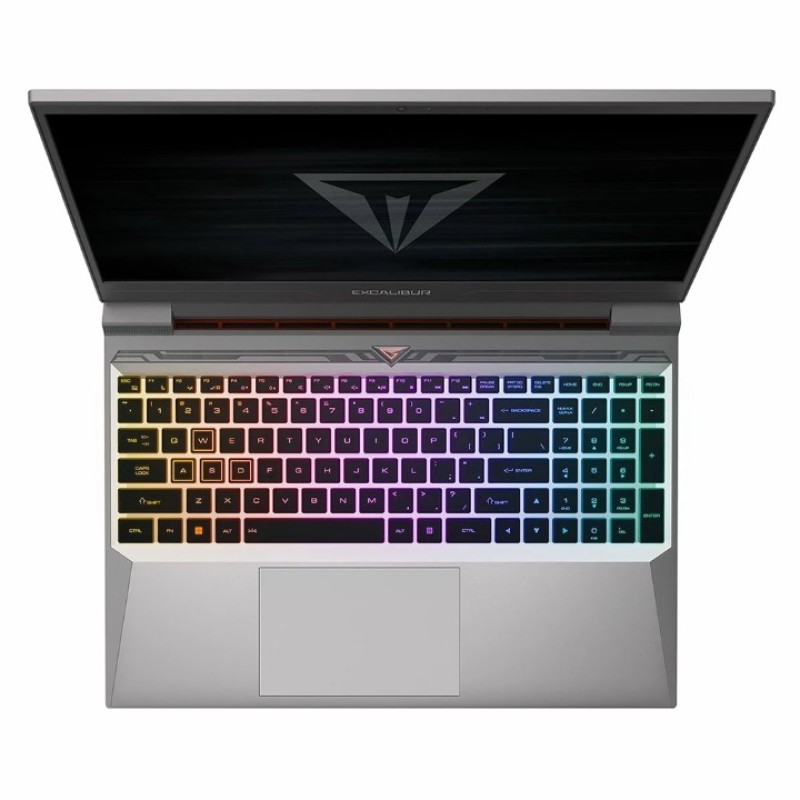 CASPER EXCALIBUR G880 GAMİNG NOTEBOOK 1362 CQ50X C