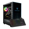 CASPER EXCALIBUR GAMING MASAÜSTÜ BİLGİSAYAR E65H.144F-BE50X-0FC