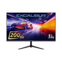 CASPER EXCALIBUR 23.8" LED MONİTÖR M E238FIF