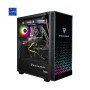 CASPER MASAÜSTÜ PC E65H 144F DQ60X 0FD 