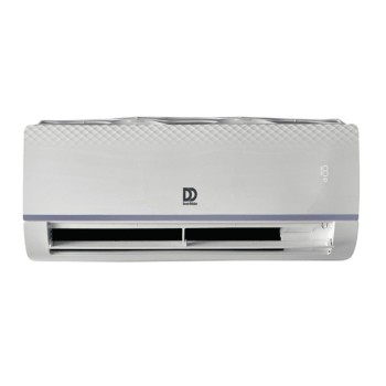 DEMİRDÖKÜM KION INVERTER 18000 KLİMA