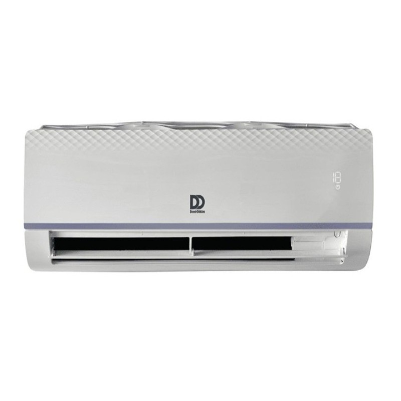 DEMİRDÖKÜM KION INVERTER 18000 KLİMA