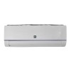 DEMİRDÖKÜM KION INVERTER 12000 KLİMA