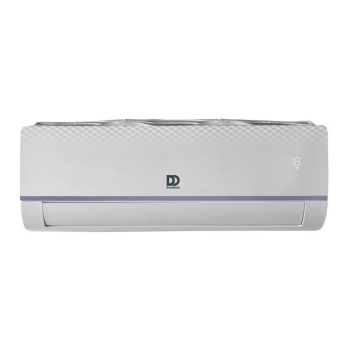 DEMİRDÖKÜM KION INVERTER 12000 KLİMA