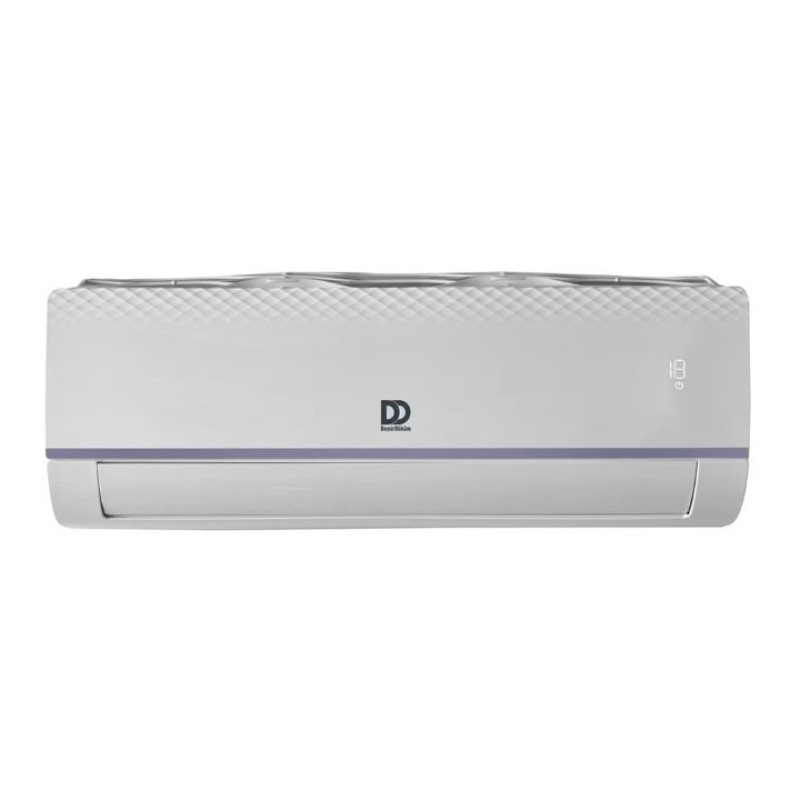 DEMİRDÖKÜM KION INVERTER 12000 KLİMA