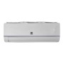 DEMİRDÖKÜM KION INVERTER 12000 KLİMA