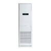 DEMİRDÖKÜM INVERTER SALON TİPİ KLİMA A420FI