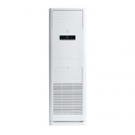 DEMİRDÖKÜM INVERTER SALON TİPİ KLİMA A420FI