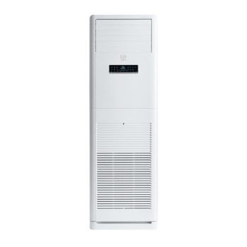 DEMİRDÖKÜM INVERTER SALON TİPİ KLİMA A420FI