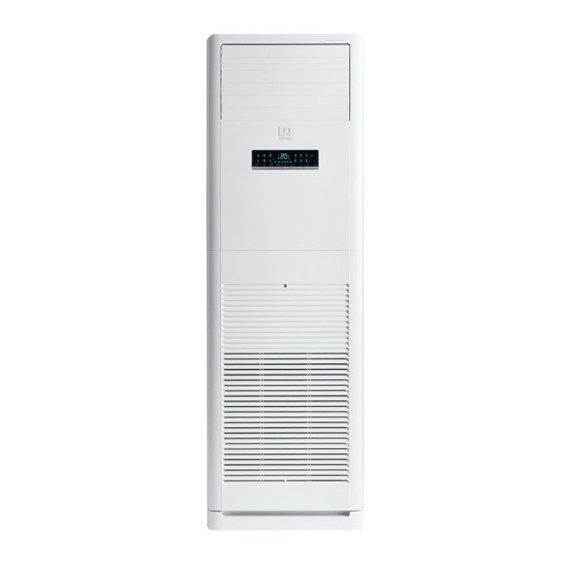 DEMİRDÖKÜM INVERTER SALON TİPİ KLİMA A420FI