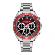LEE COOPER ERKEK KOL SAATİ LC08021.380