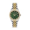JG POLO KOL SAATİ JPC 1125 S02636M 2