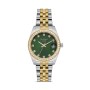 JG POLO KOL SAATİ JPC 1125 S02636M 2