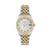 JG POLO KOL SAATİ JPC 1125 S02636M 4