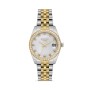 JG POLO KOL SAATİ JPC 1125 S02636M 4