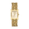 JG POLO KOL SAATİ JPC 1125 S04244M 3