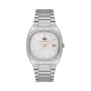 JG POLO KOL SAATİ  JPC 0126 S04210D 2