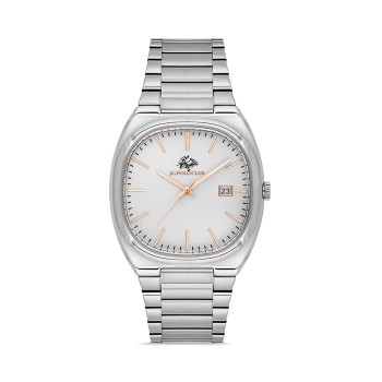 JG POLO KOL SAATİ  JPC 0126 S04210D 2