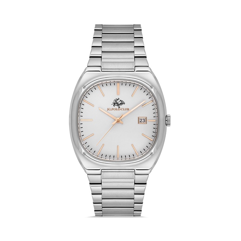 JG POLO KOL SAATİ  JPC 0126 S04210D 2