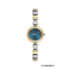 FERRUCCI KADIN KOL SAATİ FC 0226 03681M 01